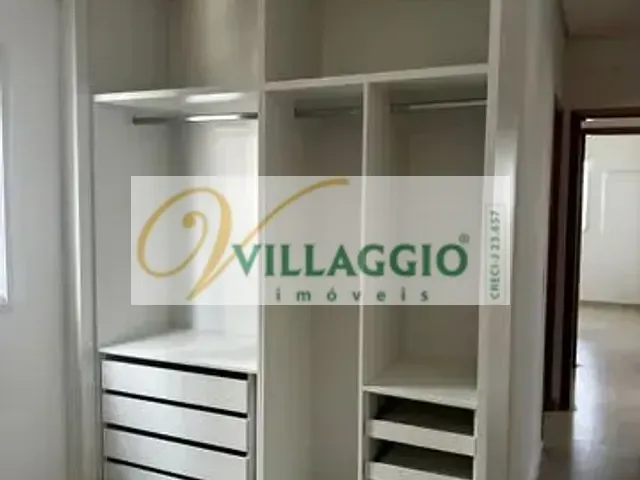 Apartamento com 75m² 2 quartos e 1 banheiro, à venda, no bairro Boa Vista em São José do Rio Preto
