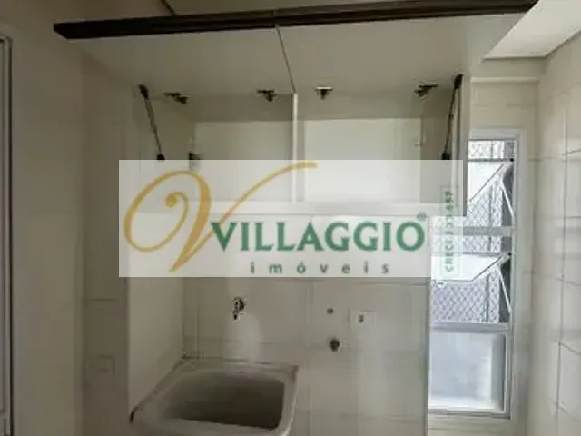 Apartamento com 75m² 2 quartos e 1 banheiro, à venda, no bairro Boa Vista em São José do Rio Preto
