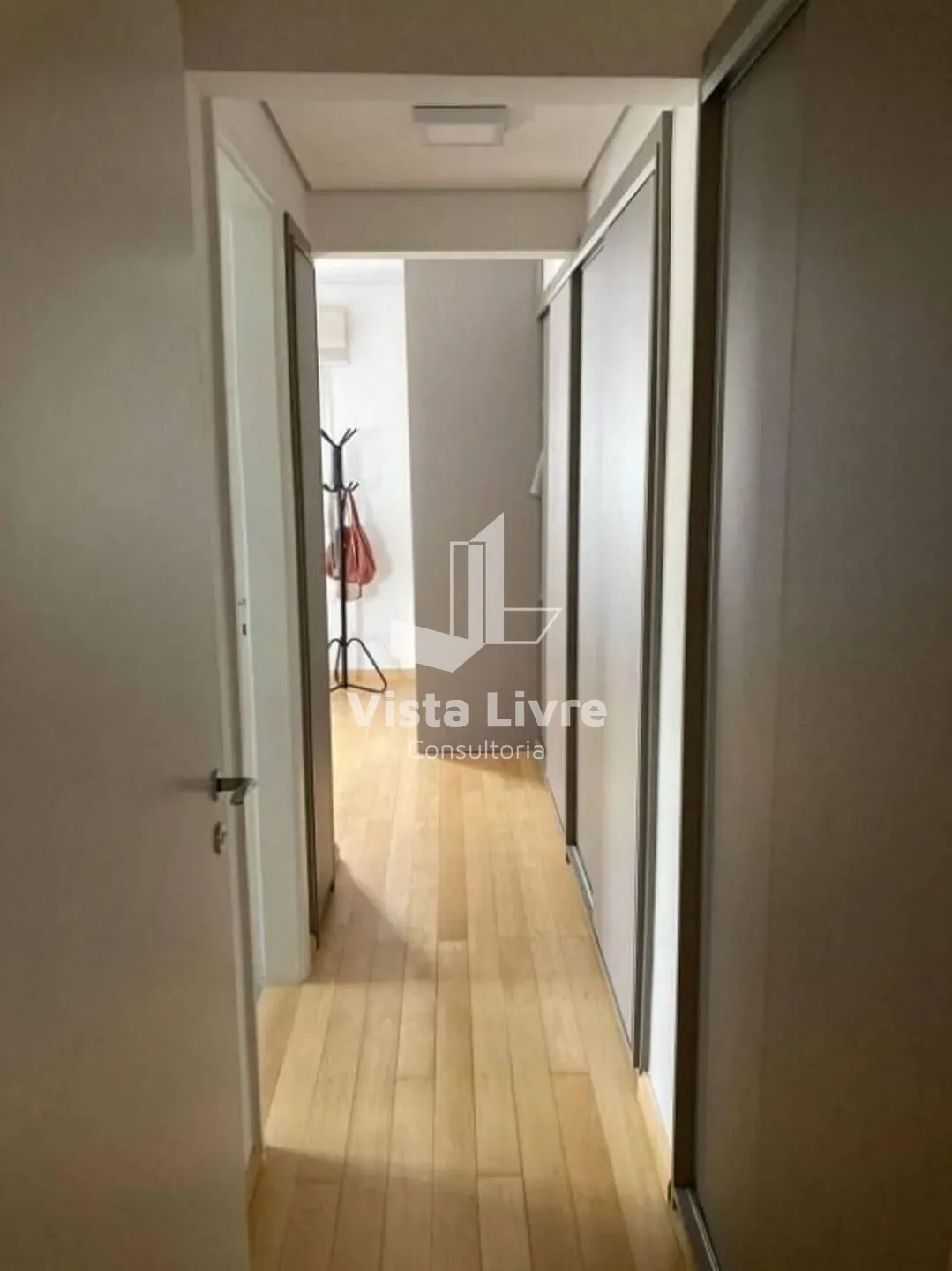 Apartamento, 3 quartos, 243 m² - Foto 22