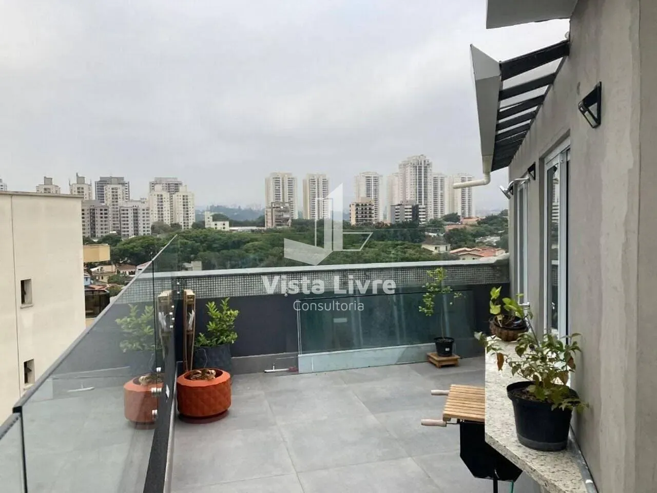 Apartamento, 3 quartos, 243 m² - Foto 13