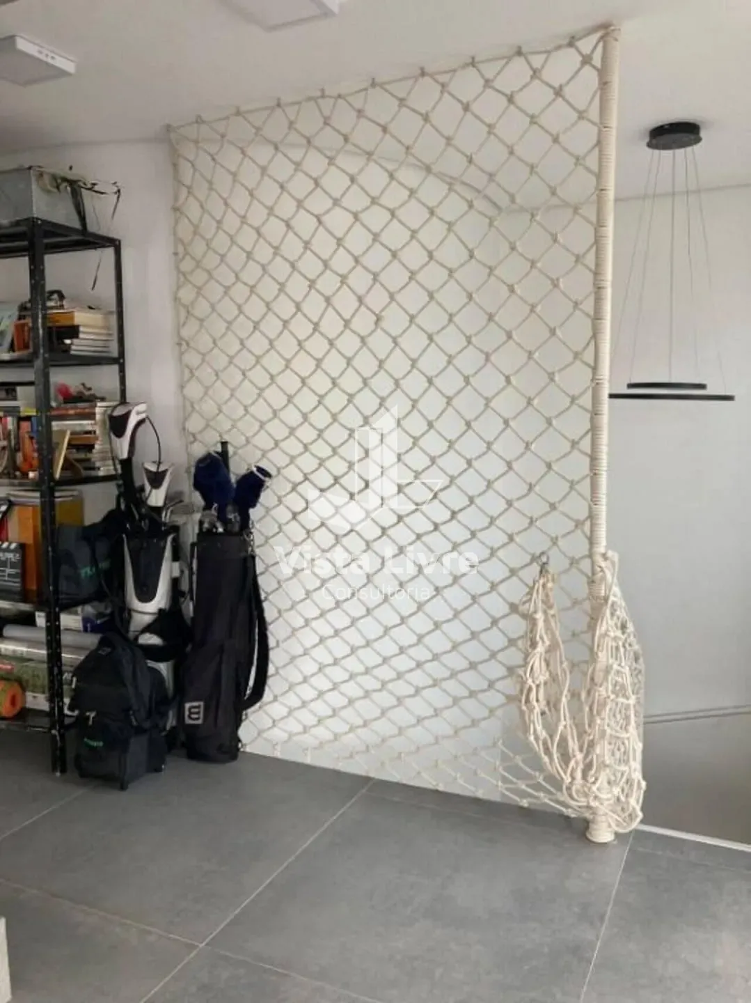 Apartamento, 3 quartos, 243 m² - Foto 17