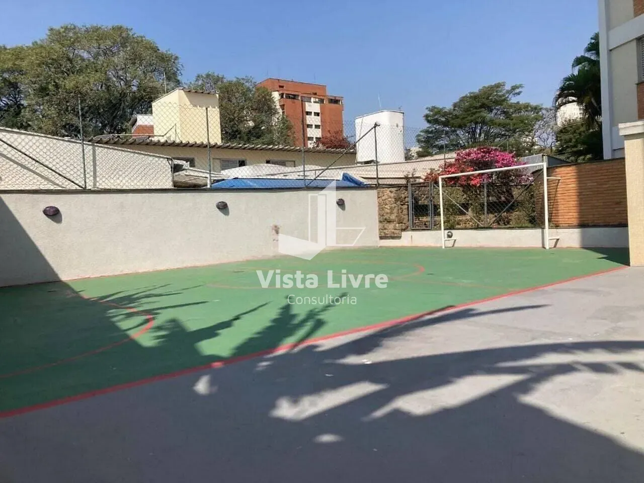 Apartamento, 3 quartos, 243 m² - Foto 27