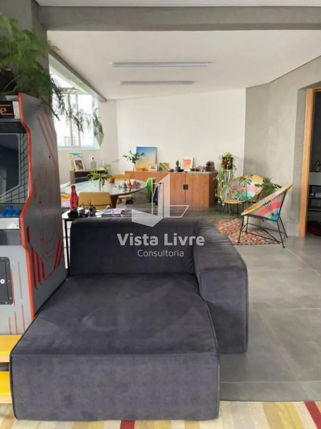 Apartamento, 3 quartos, 243 m² - Foto 16