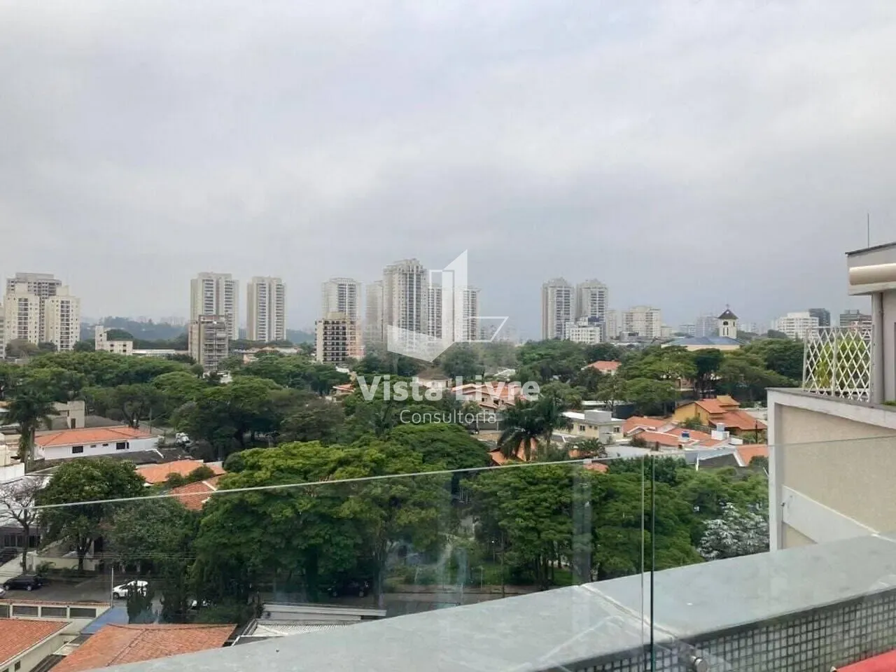 Apartamento, 3 quartos, 243 m² - Foto 14