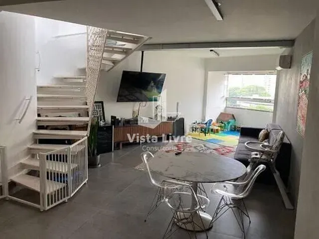 Apartamento com 243m² 3 quartos e 4 banheiros, à venda, no bairro Bela Aliança em São Paulo