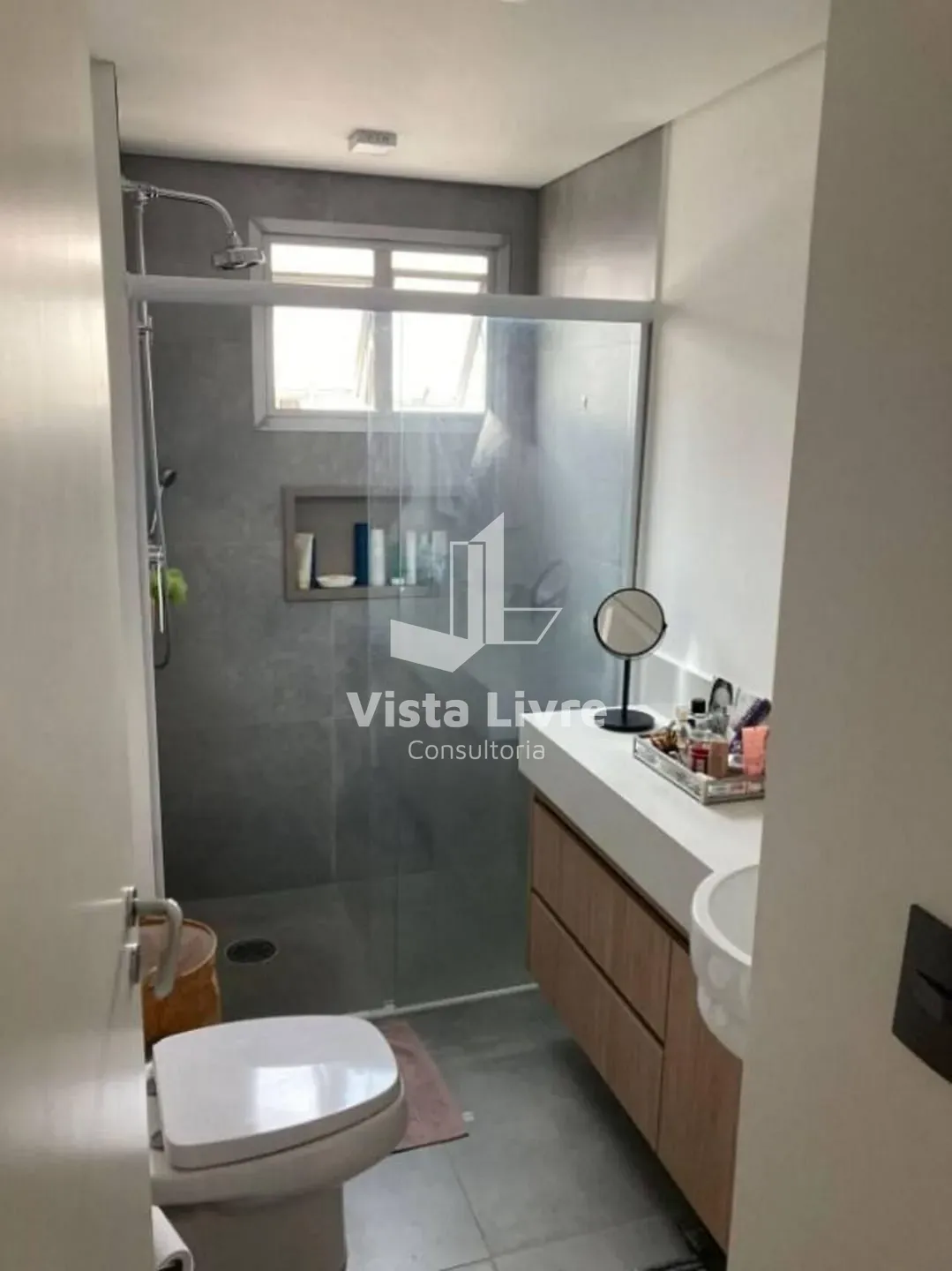Apartamento, 3 quartos, 243 m² - Foto 24