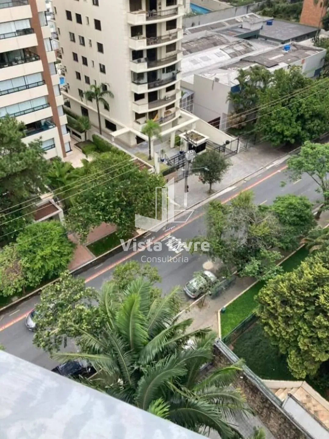 Apartamento, 3 quartos, 243 m² - Foto 15