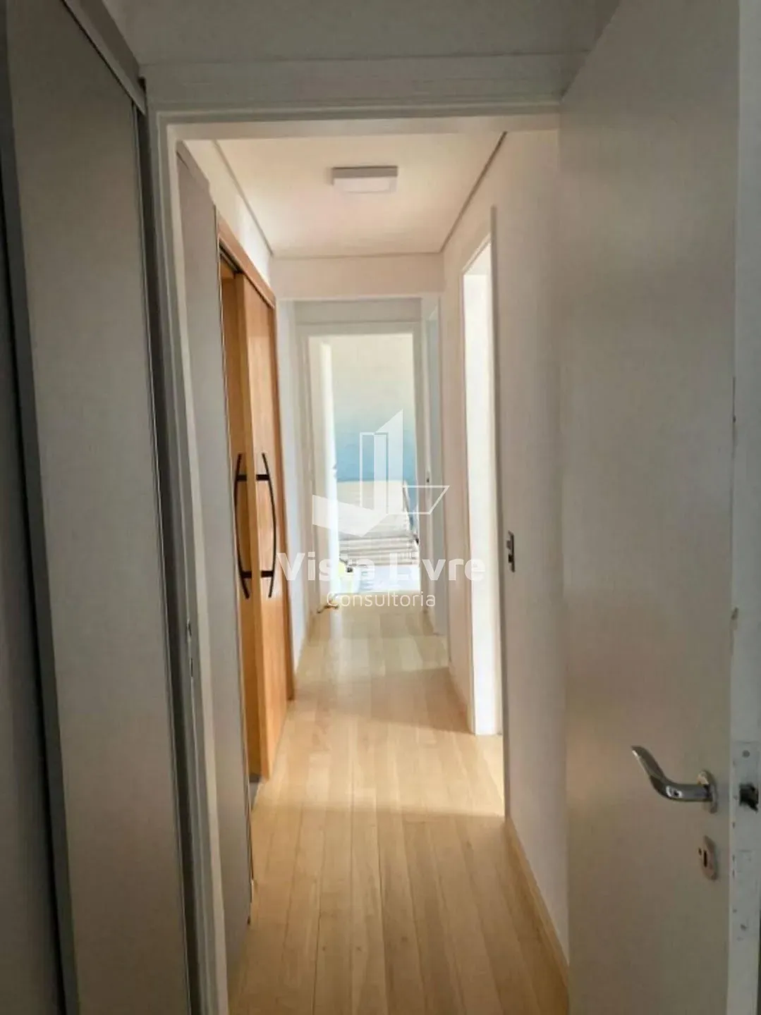 Apartamento, 3 quartos, 243 m² - Foto 20
