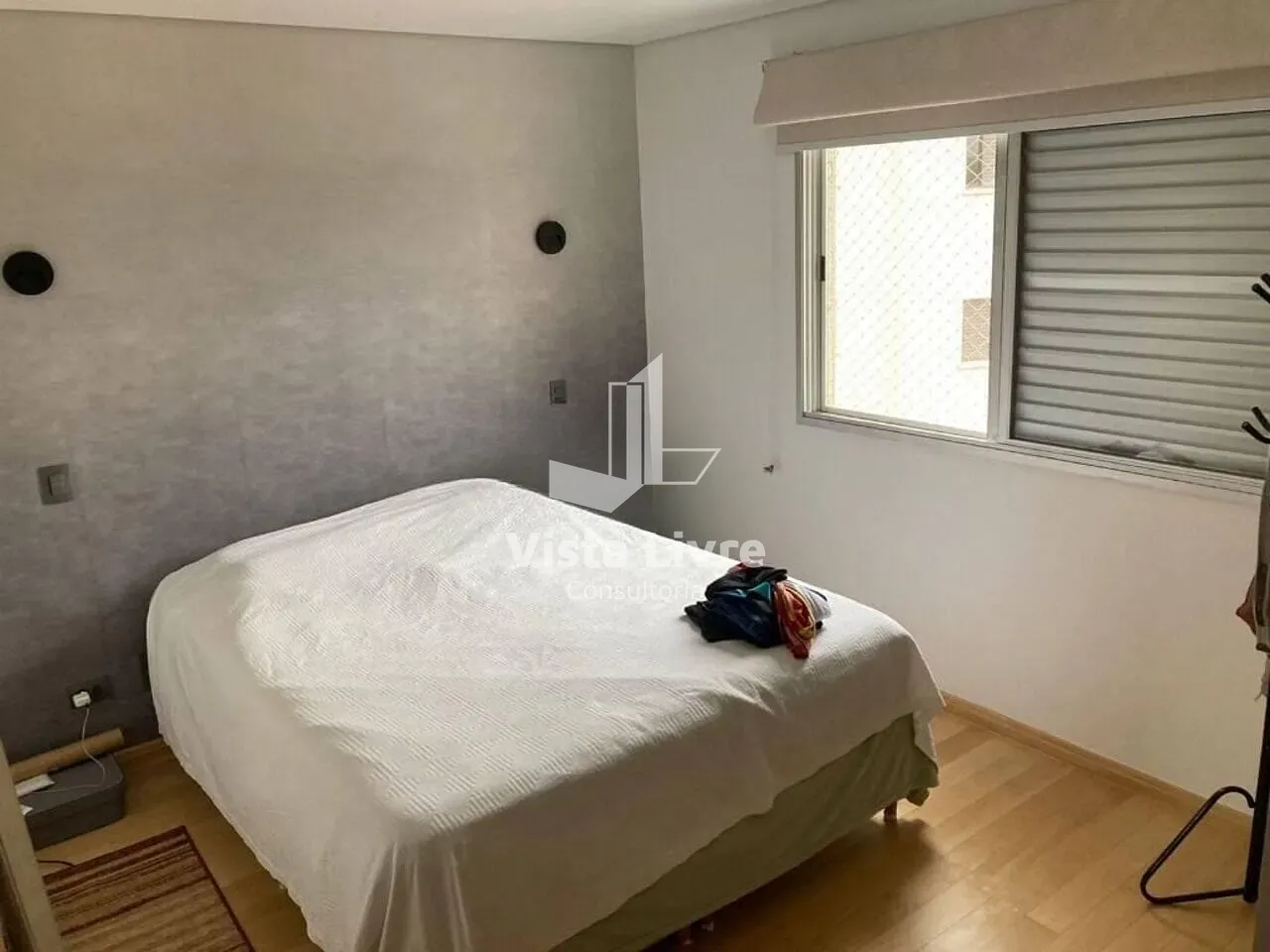 Apartamento, 3 quartos, 243 m² - Foto 19