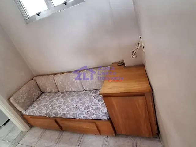 Apartamento com 80m² 2 quartos e 2 banheiros, à venda, no bairro Mooca em São Paulo