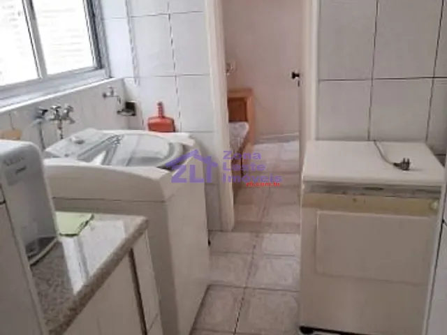 Apartamento com 80m² 2 quartos e 2 banheiros, à venda, no bairro Mooca em São Paulo