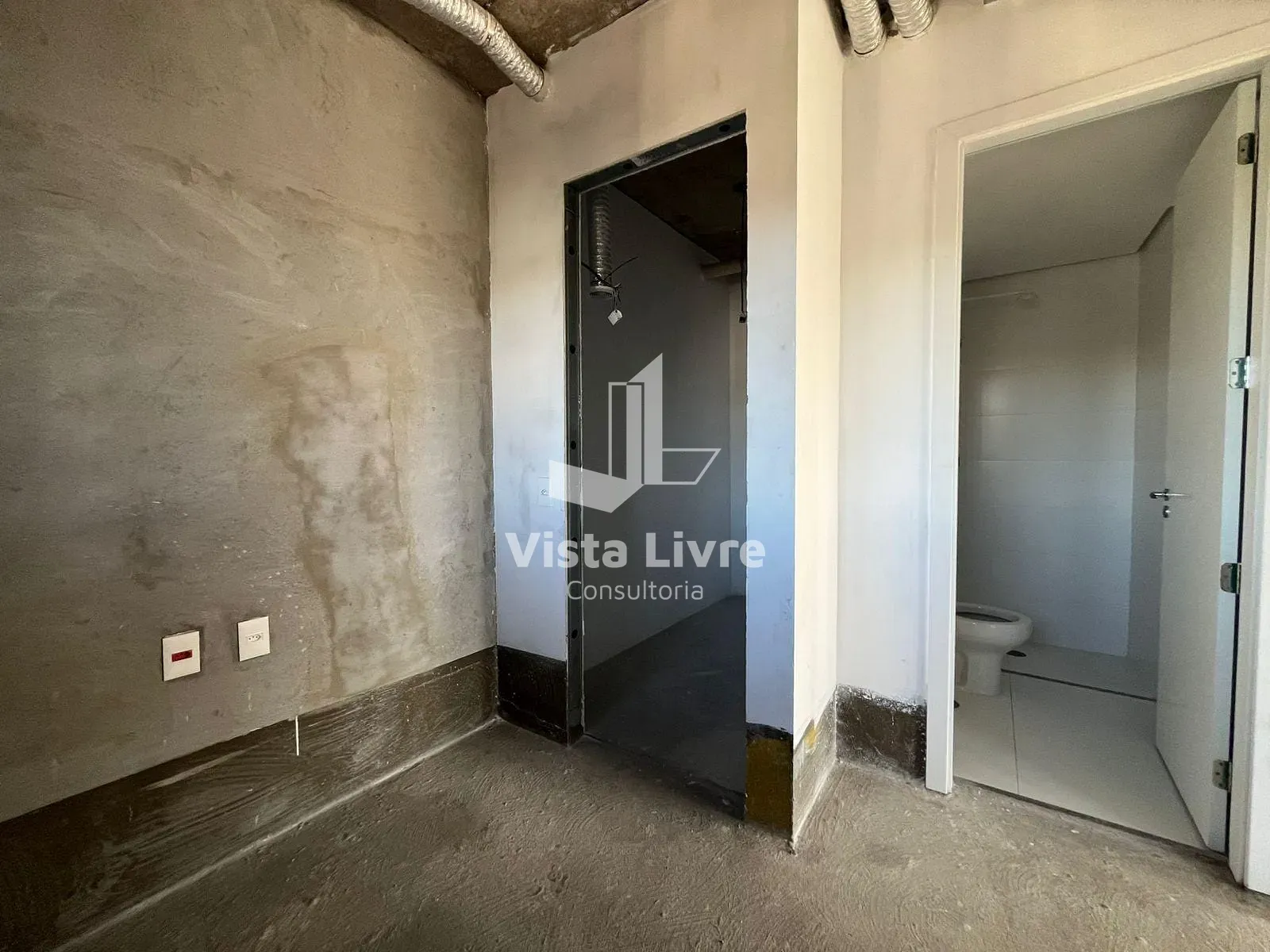 Cobertura, 3 quartos, 370 m² - Foto 45