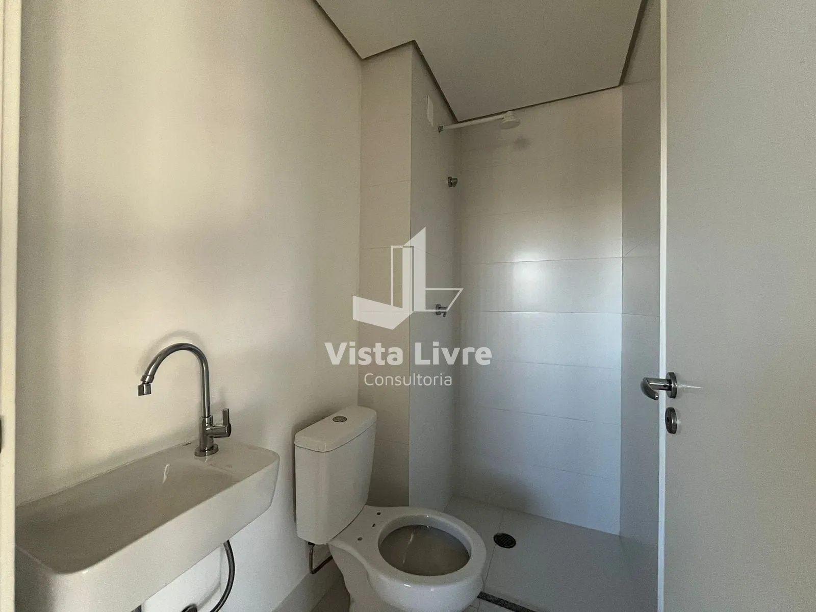 Cobertura, 3 quartos, 370 m² - Foto 47