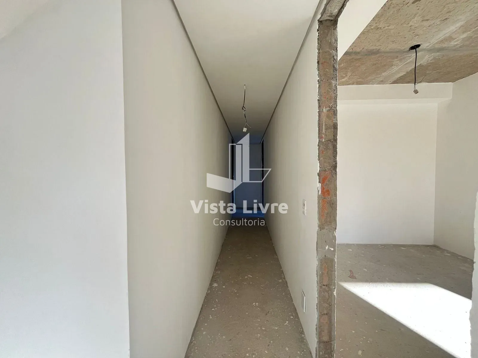 Cobertura, 3 quartos, 370 m² - Foto 31