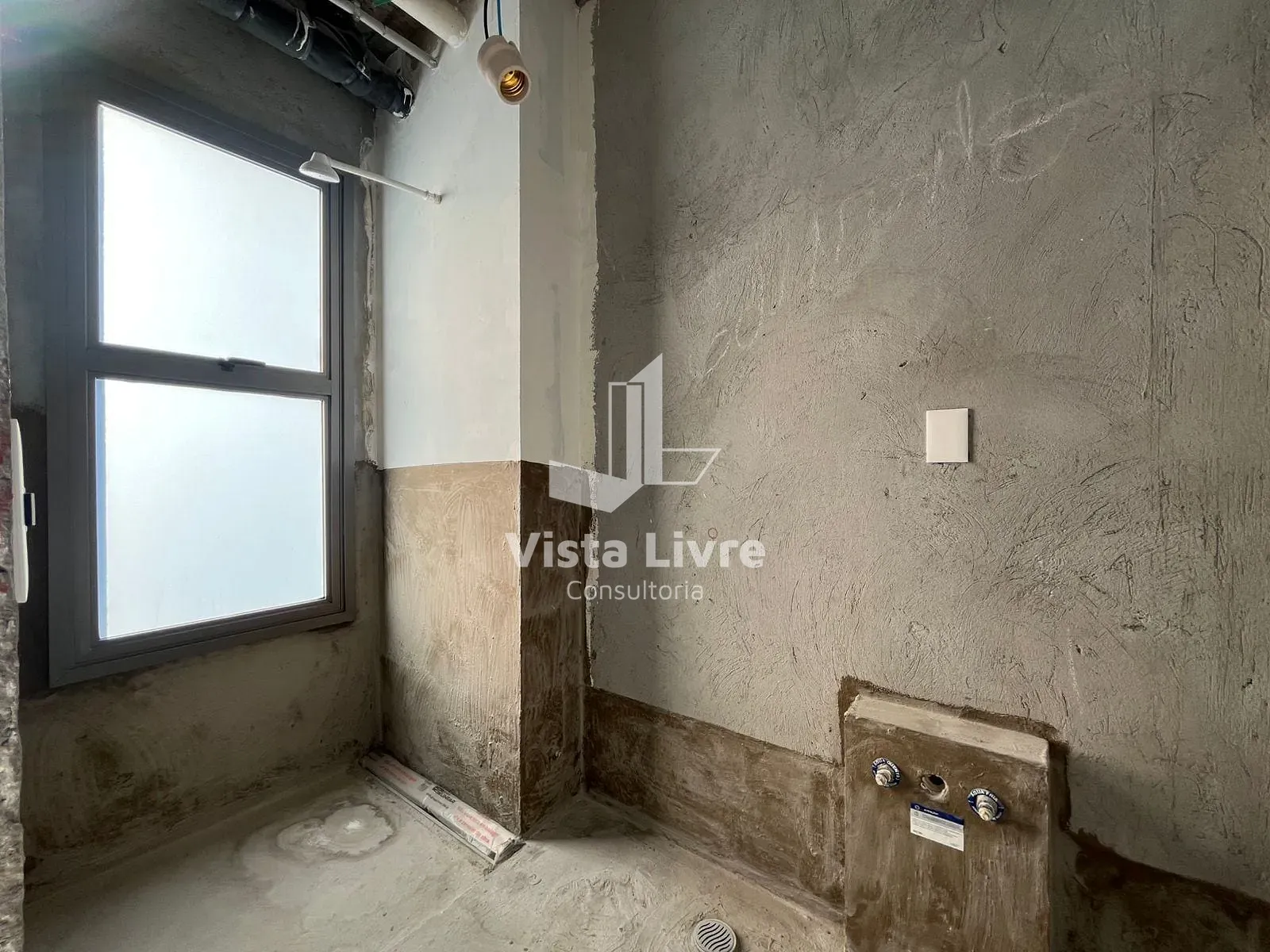Cobertura, 3 quartos, 370 m² - Foto 48