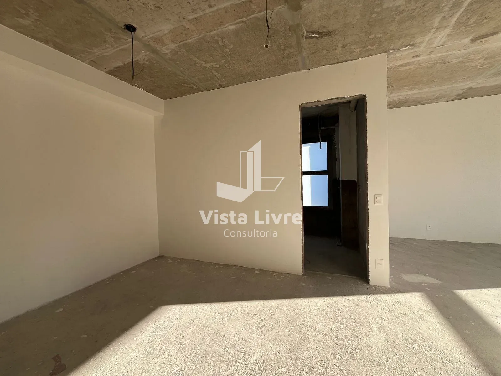 Cobertura, 3 quartos, 370 m² - Foto 32