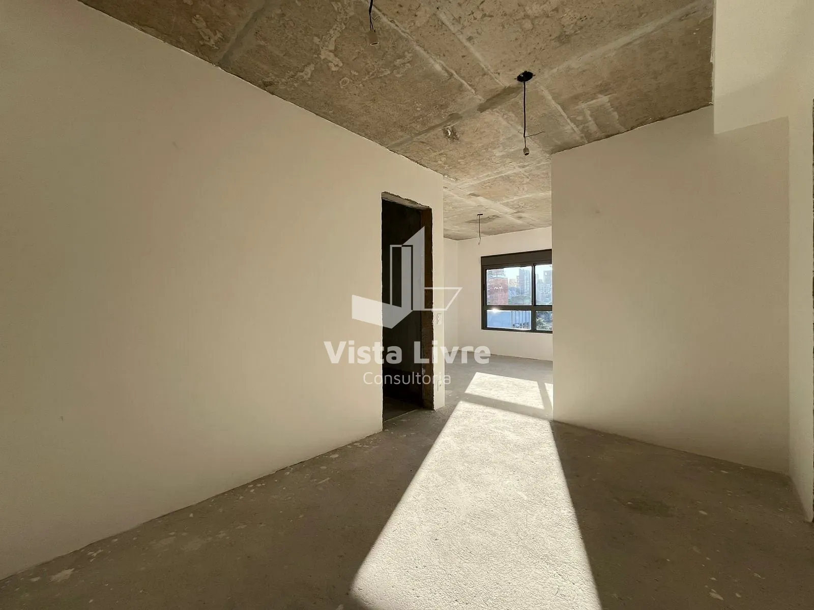 Cobertura, 3 quartos, 370 m² - Foto 33