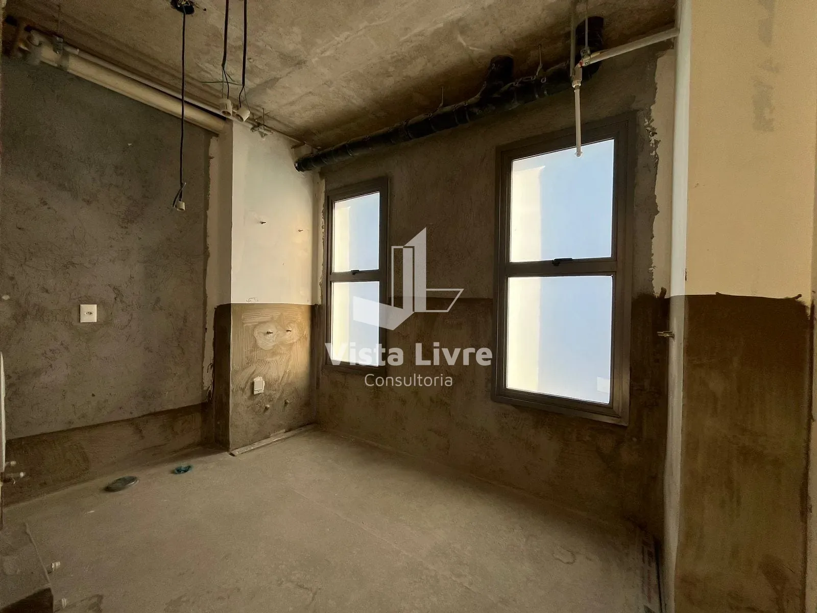 Cobertura, 3 quartos, 370 m² - Foto 34