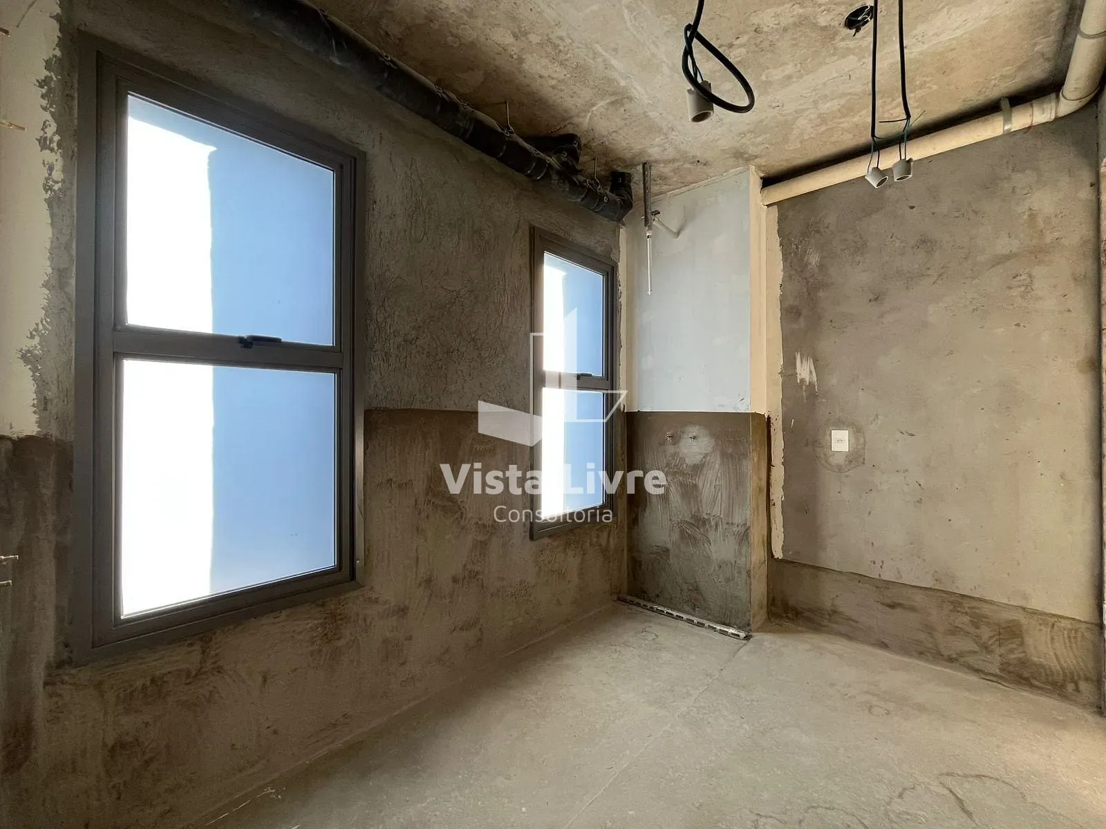 Cobertura, 3 quartos, 370 m² - Foto 35