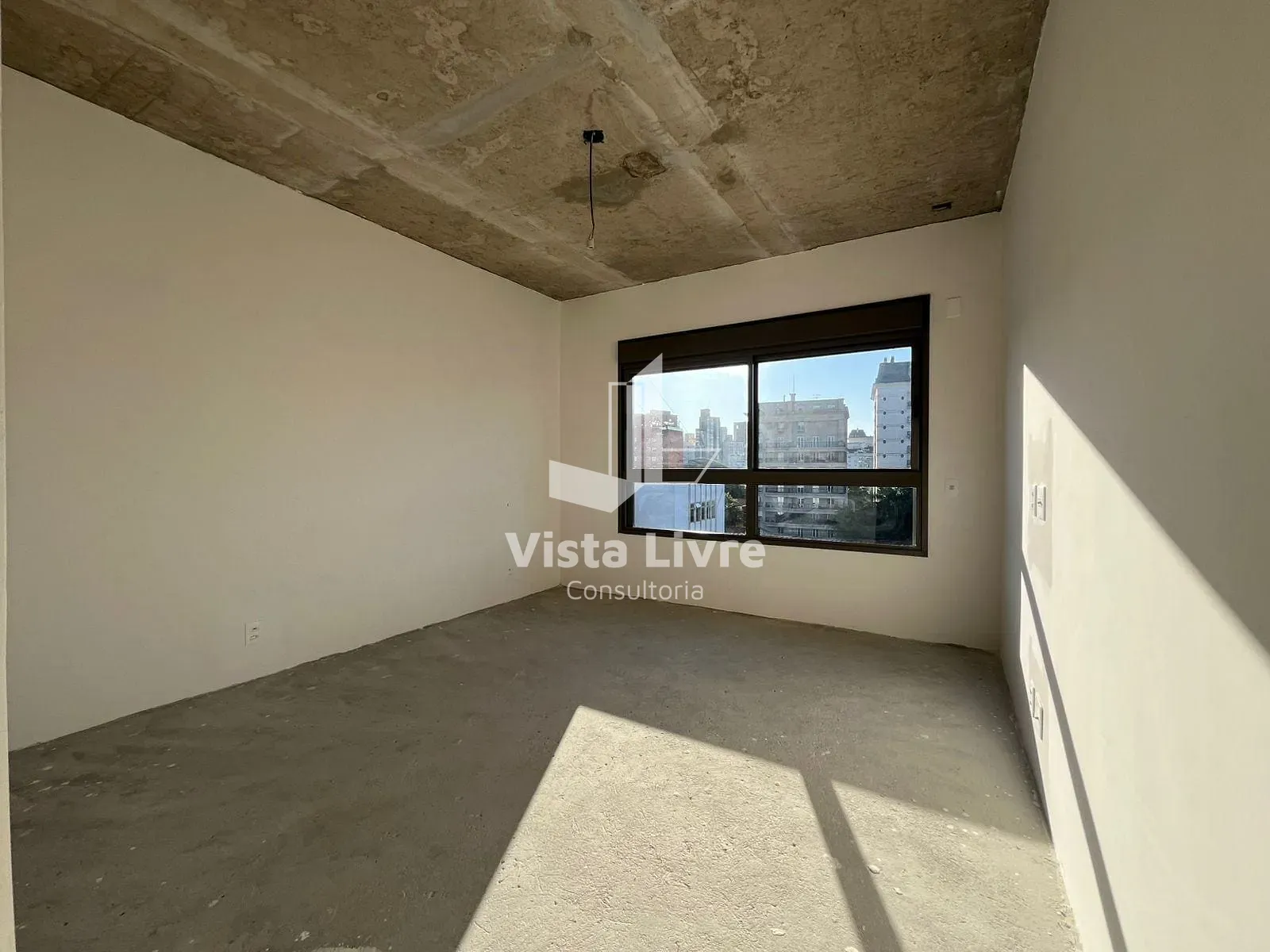 Cobertura, 3 quartos, 370 m² - Foto 36
