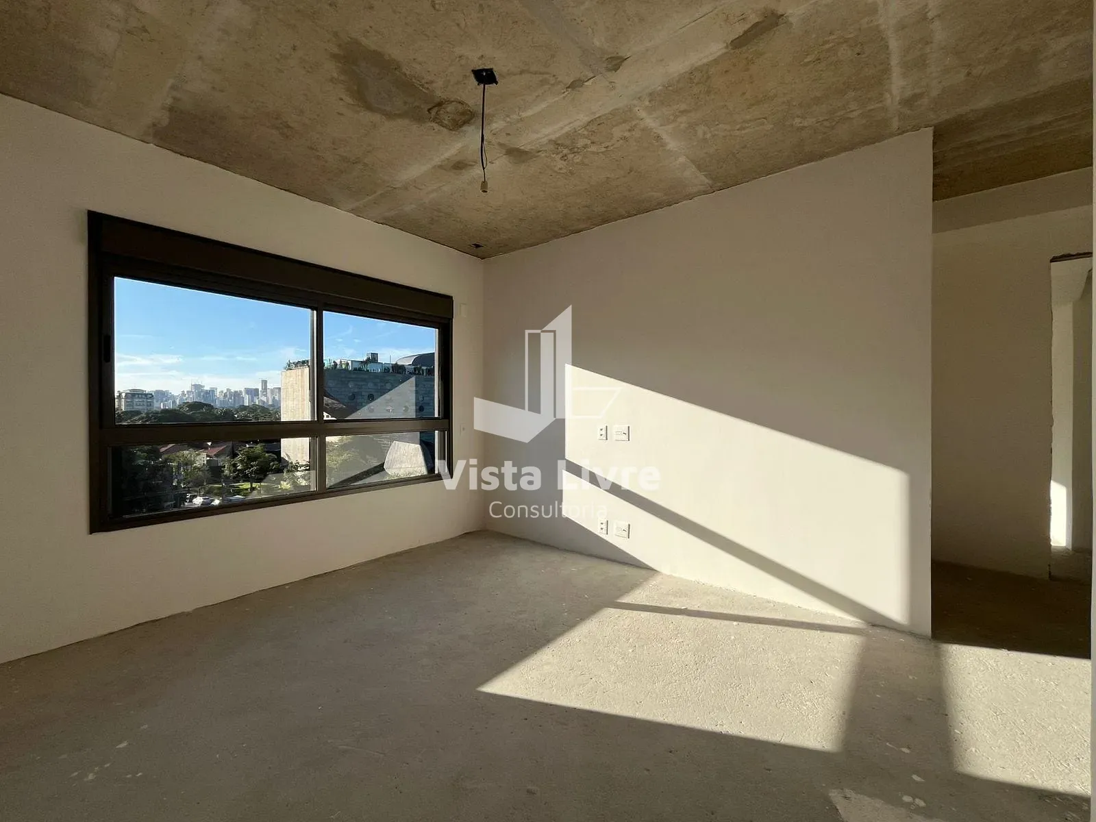 Cobertura, 3 quartos, 370 m² - Foto 37