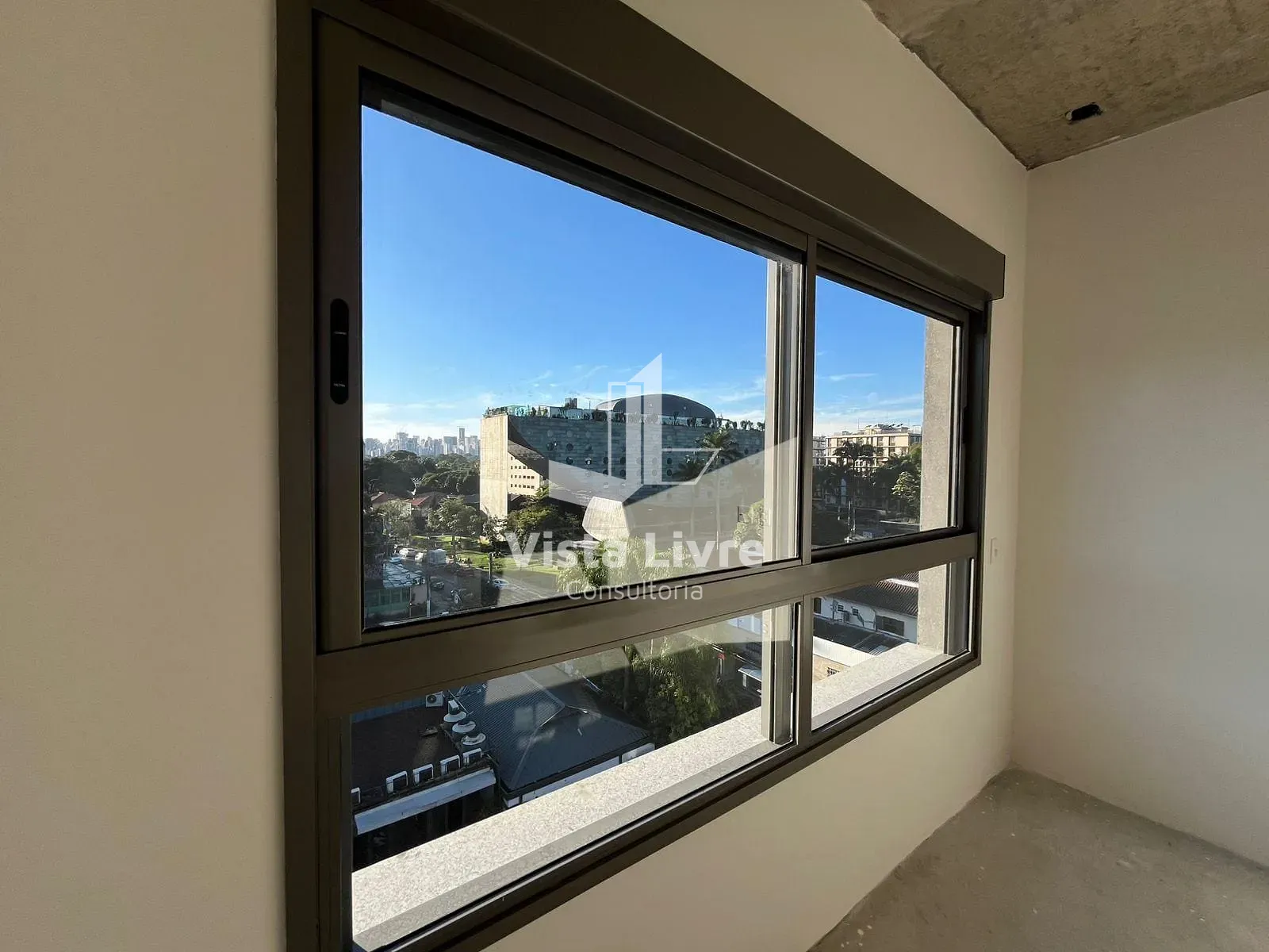 Cobertura, 3 quartos, 370 m² - Foto 38