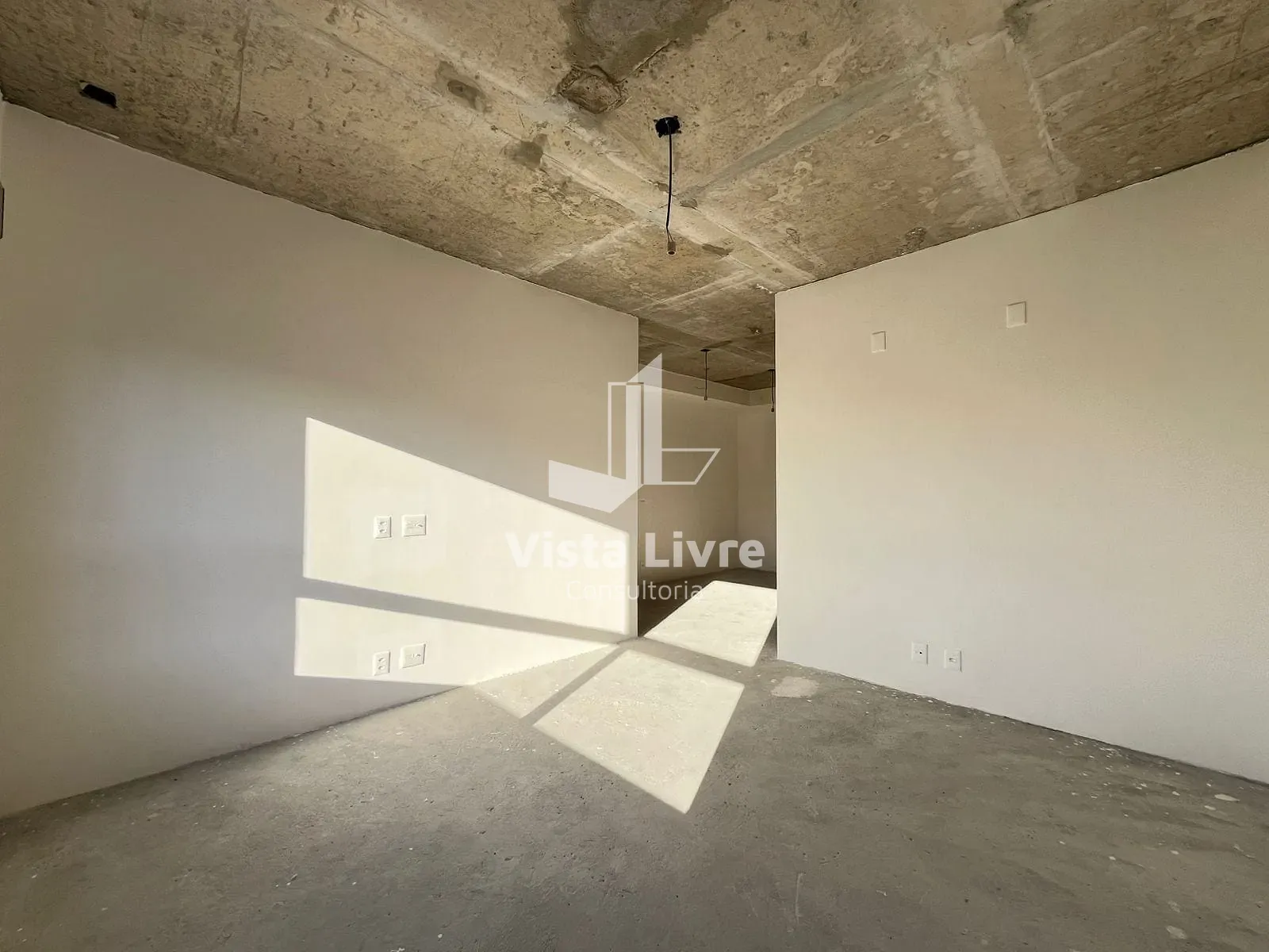 Cobertura, 3 quartos, 370 m² - Foto 39