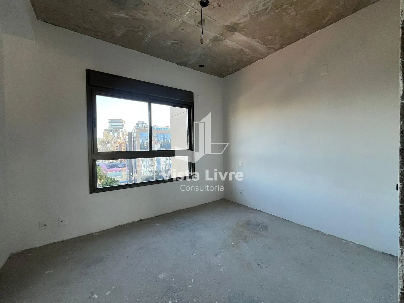 Cobertura, 3 quartos, 370 m² - Foto 40