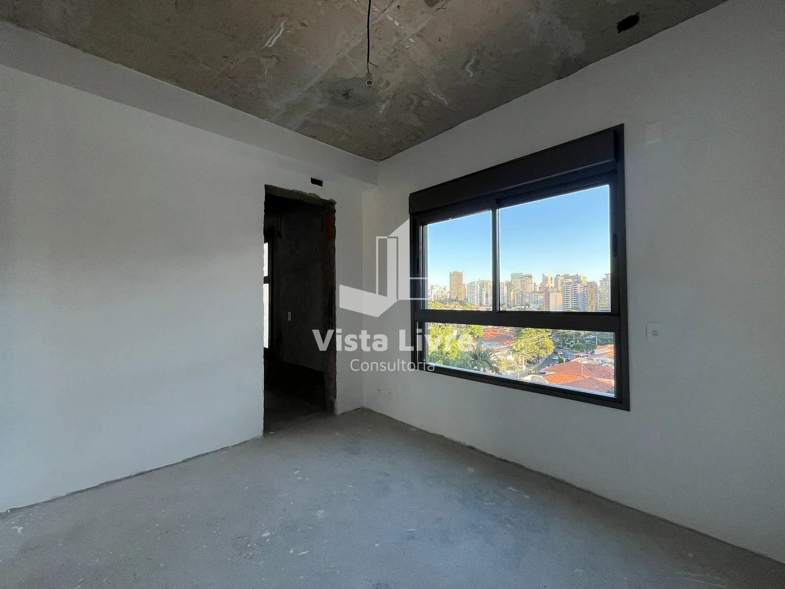 Cobertura, 3 quartos, 370 m² - Foto 41
