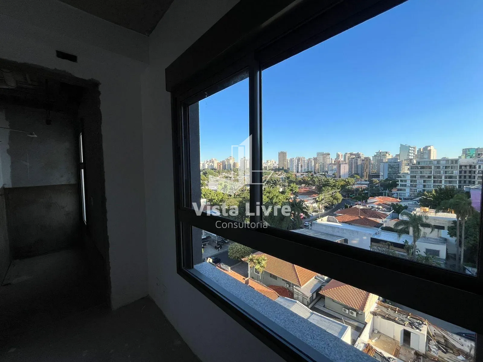 Cobertura, 3 quartos, 370 m² - Foto 42