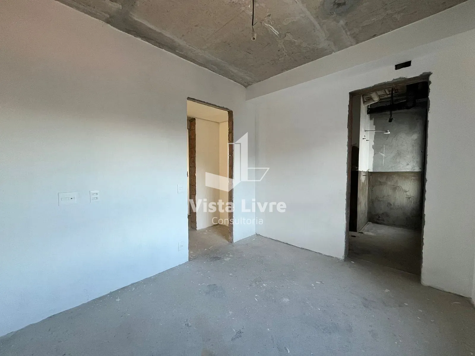 Cobertura, 3 quartos, 370 m² - Foto 43