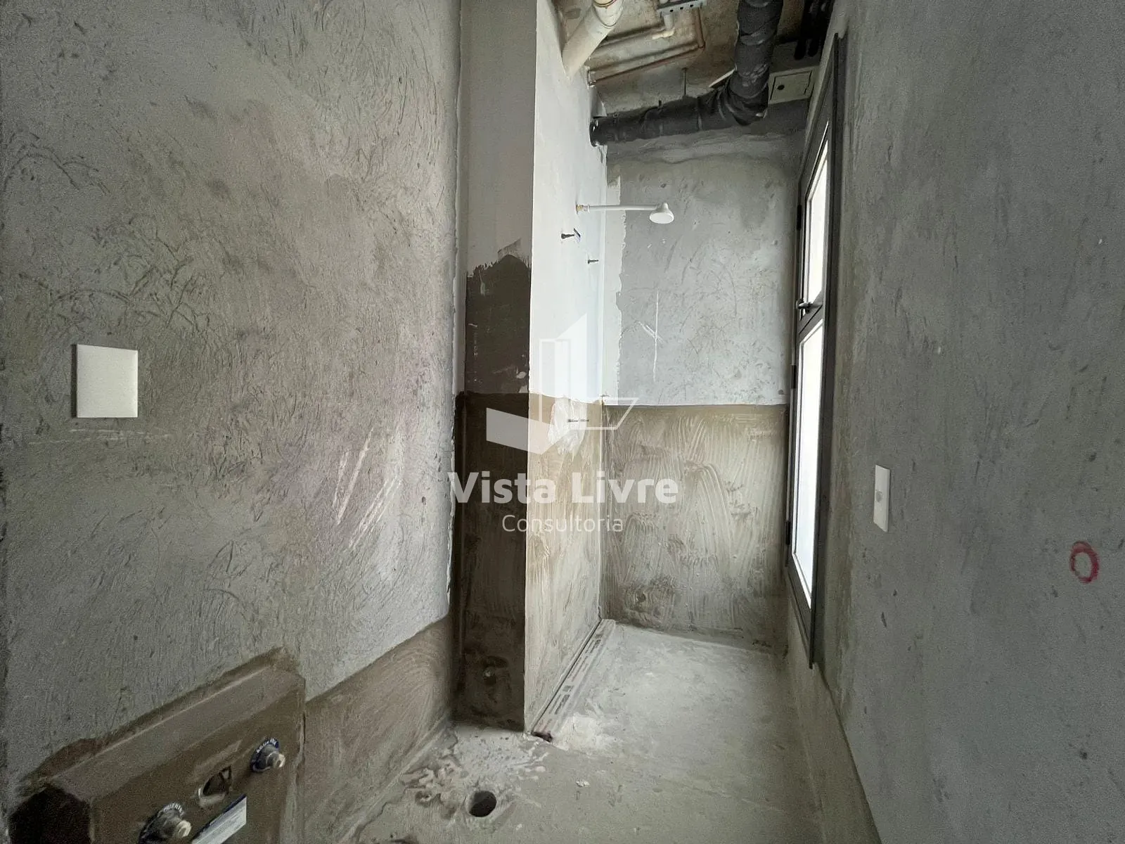 Cobertura, 3 quartos, 370 m² - Foto 44