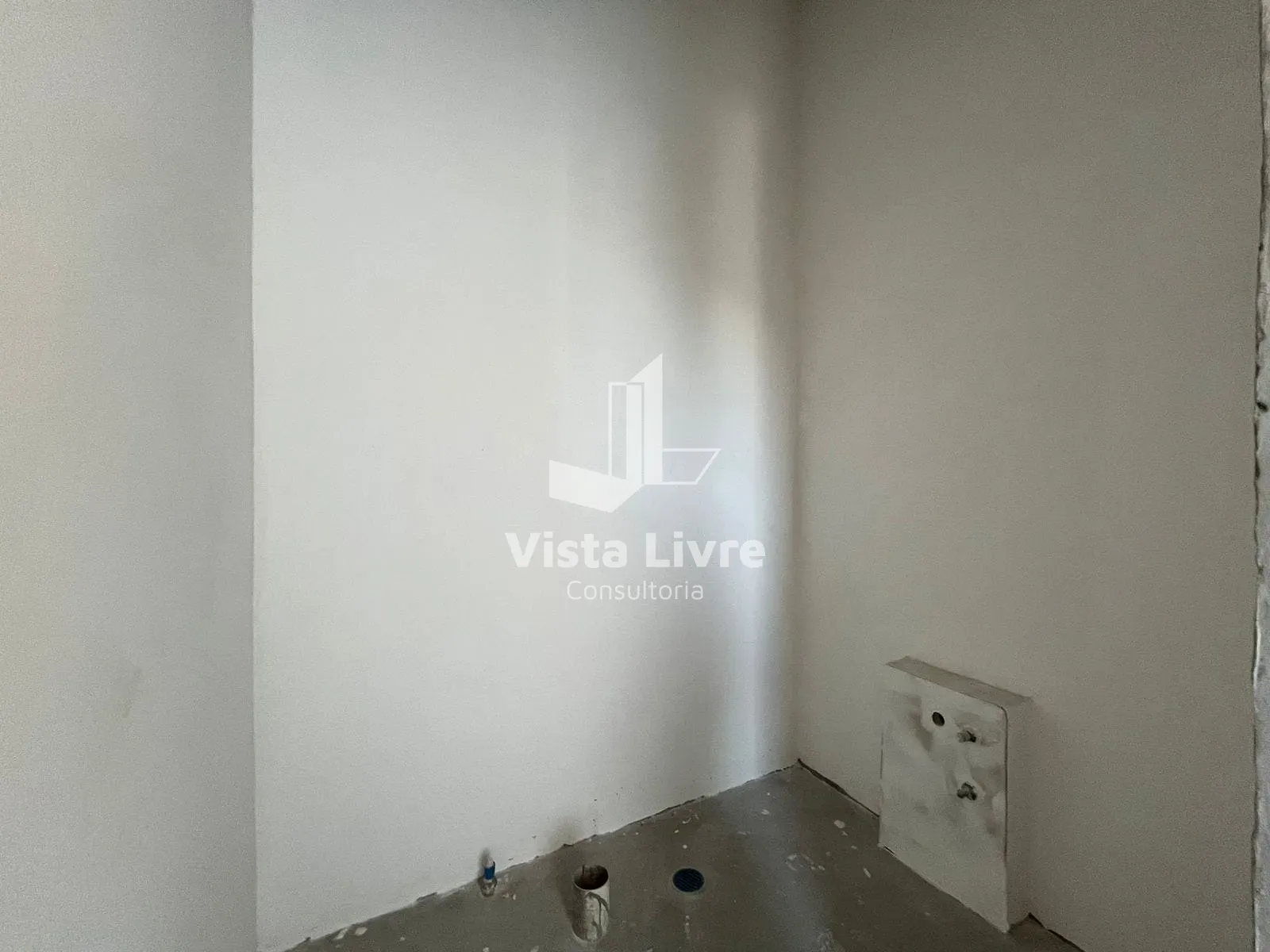 Cobertura, 3 quartos, 370 m² - Foto 46