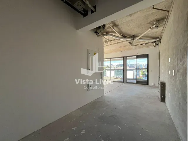 Cobertura / Penthouse com 370m² 3 quartos e 5 banheiros, à venda, no bairro Jardim Paulista em São Paulo