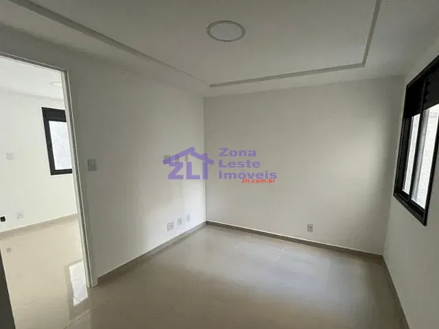 Apartamento com 37m² 1 quarto e 1 banheiro, à venda, no bairro Vila Matilde em São Paulo
