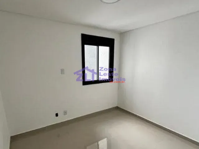 Apartamento com 37m² 1 quarto e 1 banheiro, à venda, no bairro Vila Matilde em São Paulo
