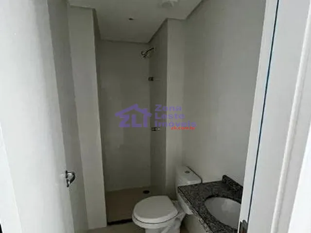 Apartamento com 37m² 1 quarto e 1 banheiro, à venda, no bairro Vila Matilde em São Paulo