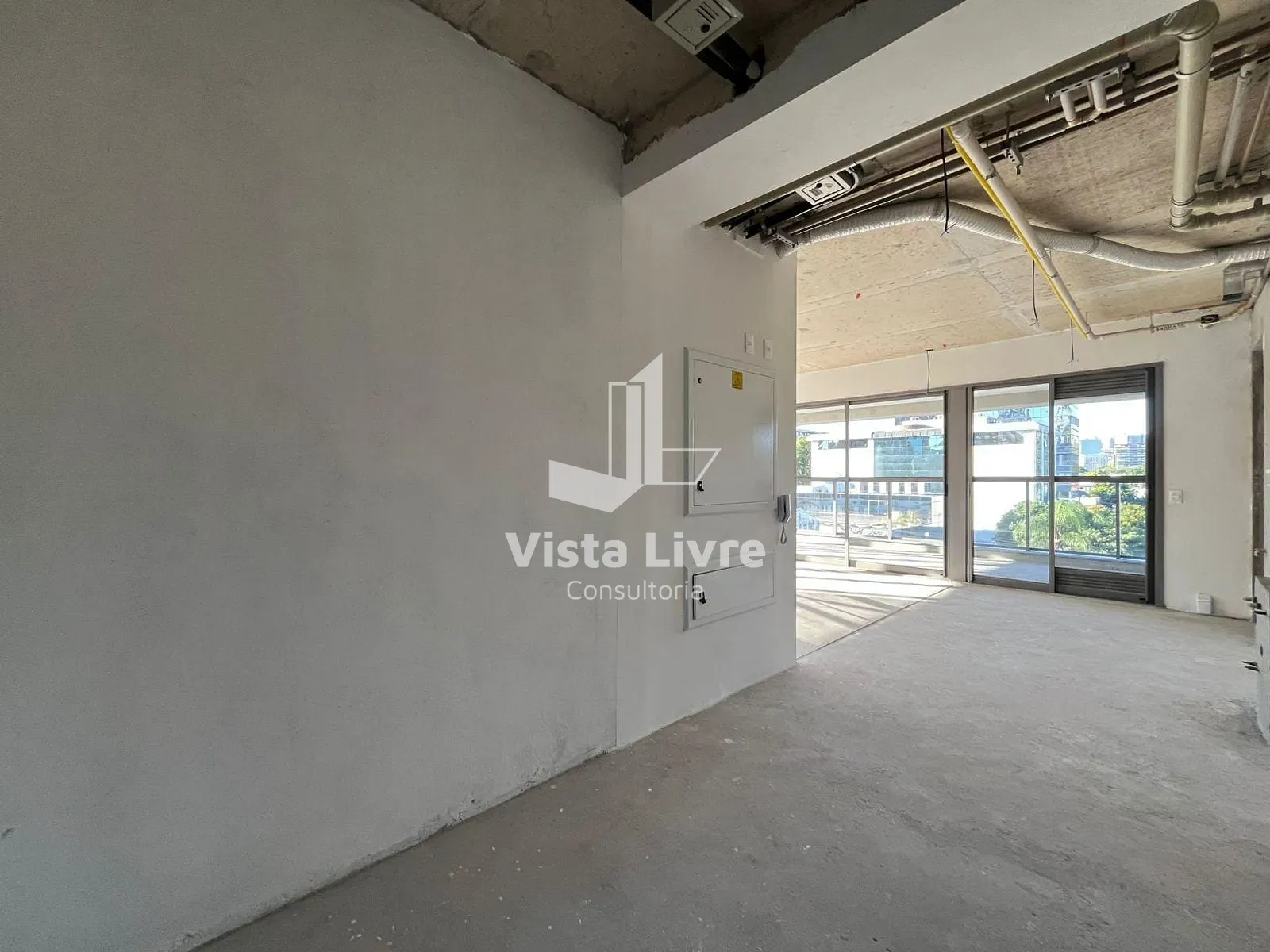 Apartamento, 3 quartos, 210 m² - Foto 13