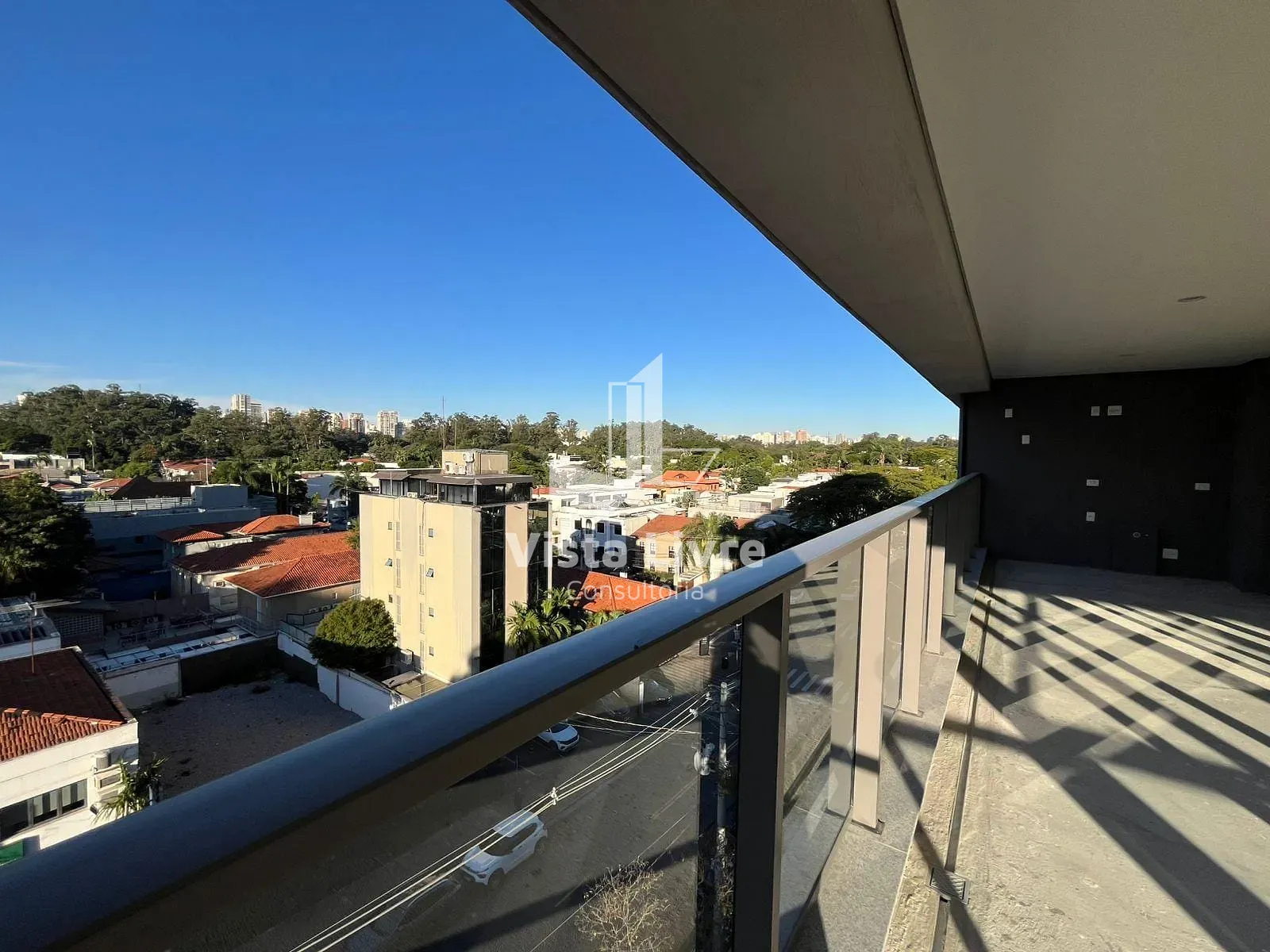 Apartamento, 3 quartos, 210 m² - Foto 10