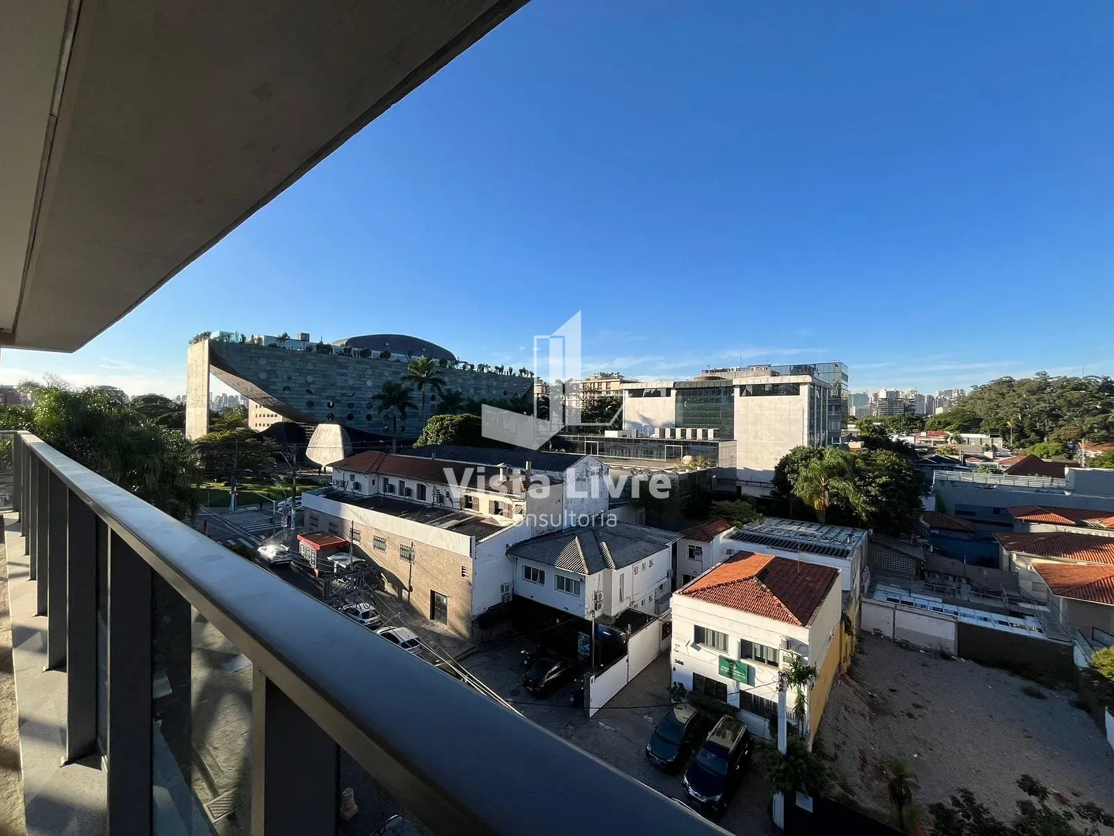 Apartamento, 3 quartos, 210 m² - Foto 11