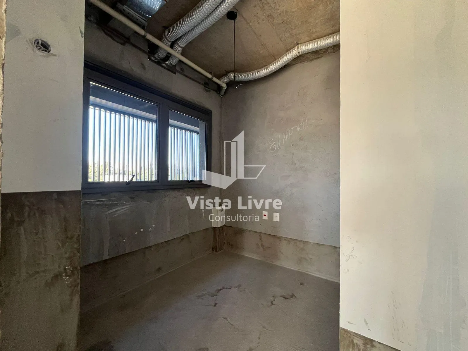 Apartamento, 3 quartos, 210 m² - Foto 16