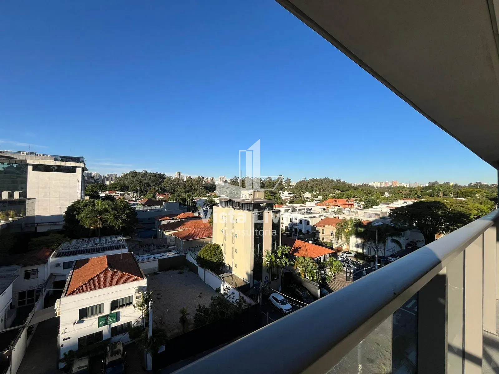 Apartamento, 3 quartos, 210 m² - Foto 12