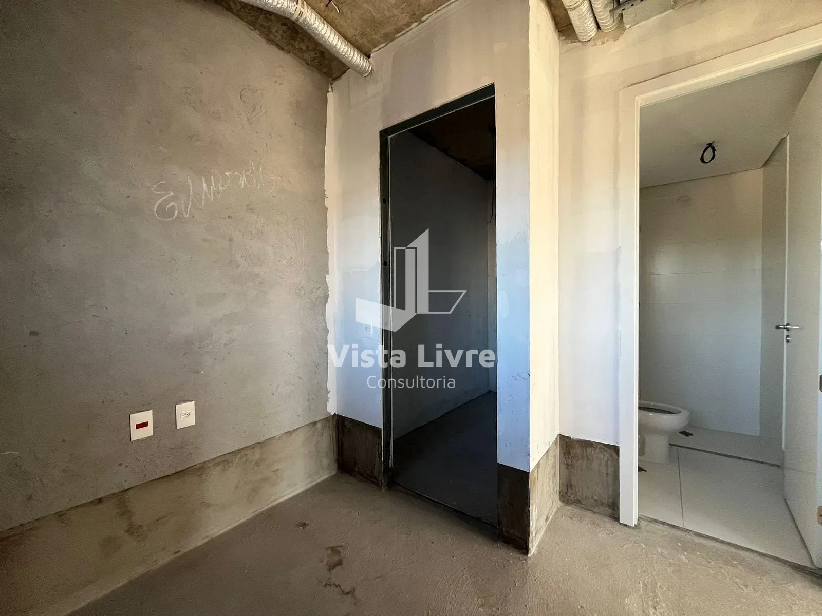 Apartamento, 3 quartos, 210 m² - Foto 17