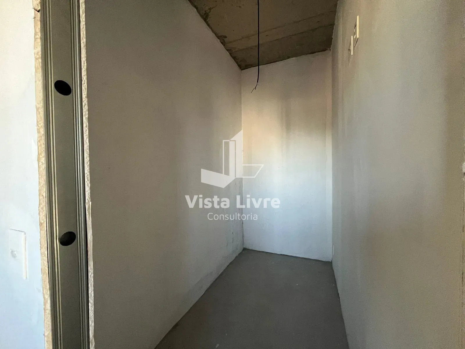 Apartamento, 3 quartos, 210 m² - Foto 18