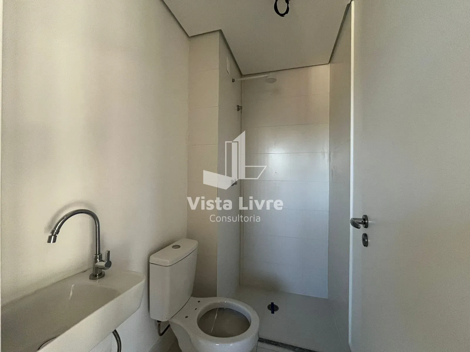 Apartamento, 3 quartos, 210 m² - Foto 38