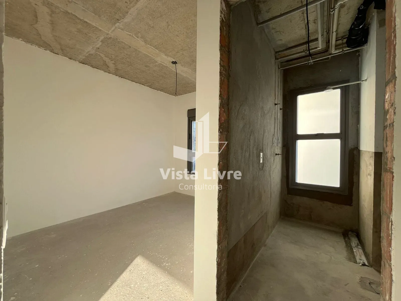 Apartamento, 3 quartos, 210 m² - Foto 19