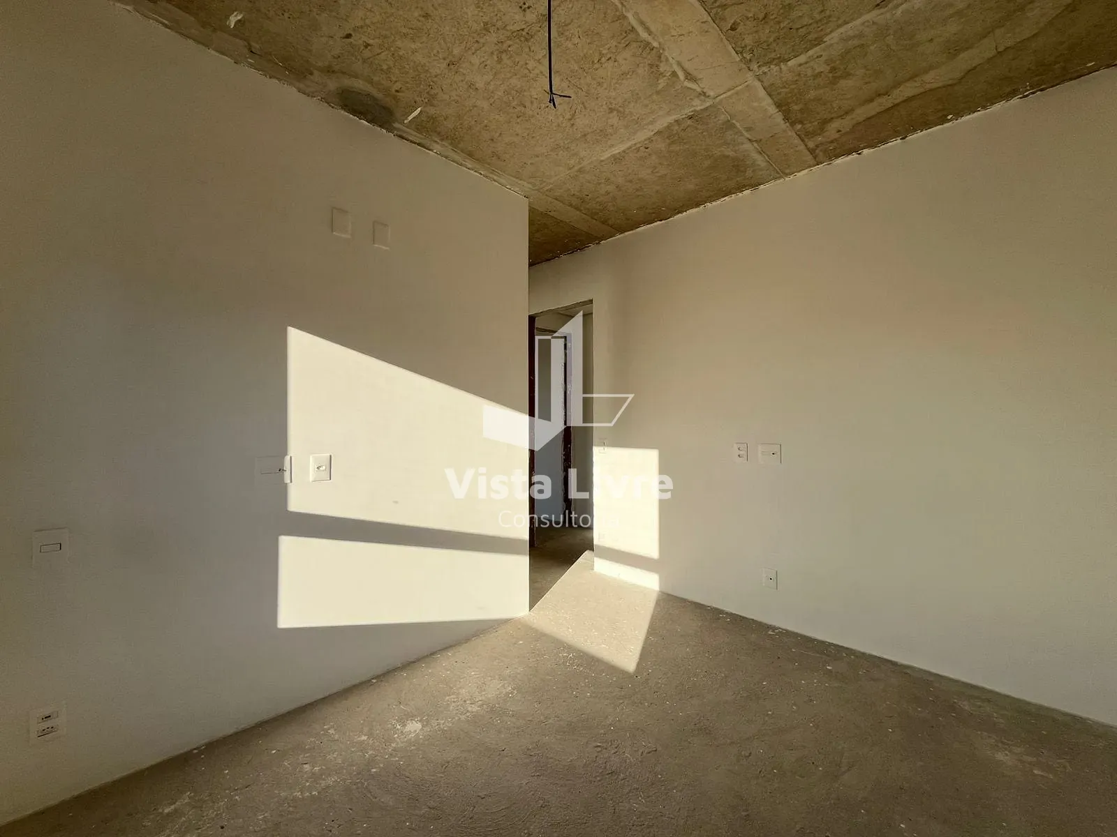 Apartamento, 3 quartos, 210 m² - Foto 20