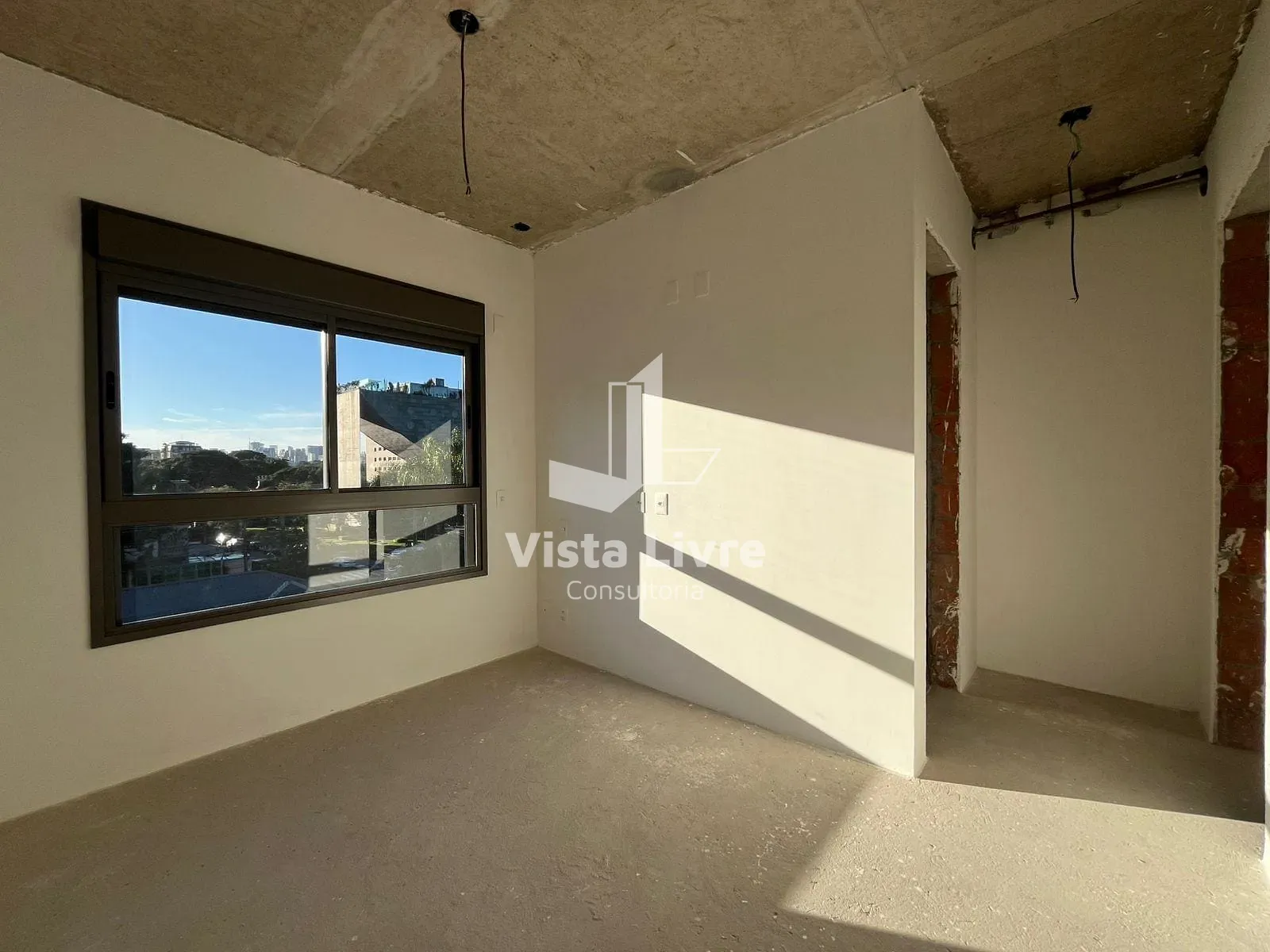 Apartamento, 3 quartos, 210 m² - Foto 21