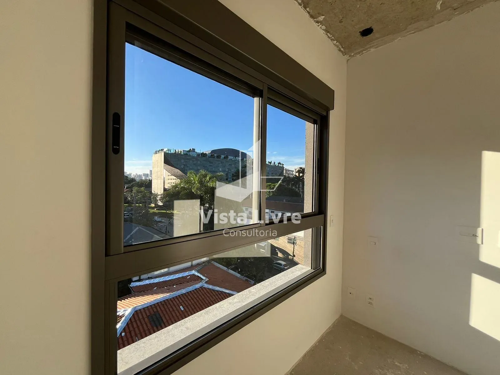 Apartamento, 3 quartos, 210 m² - Foto 22