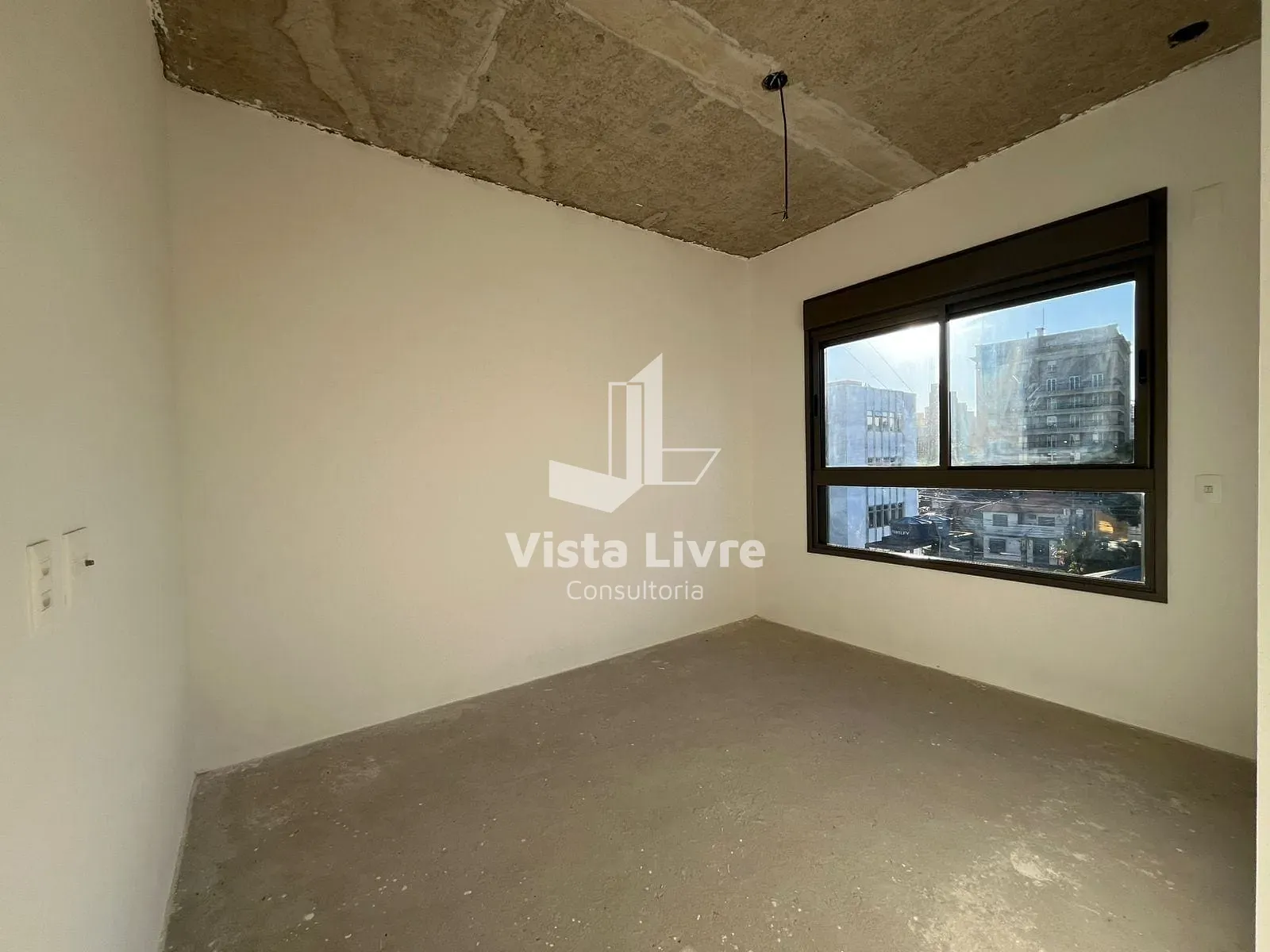 Apartamento, 3 quartos, 210 m² - Foto 23